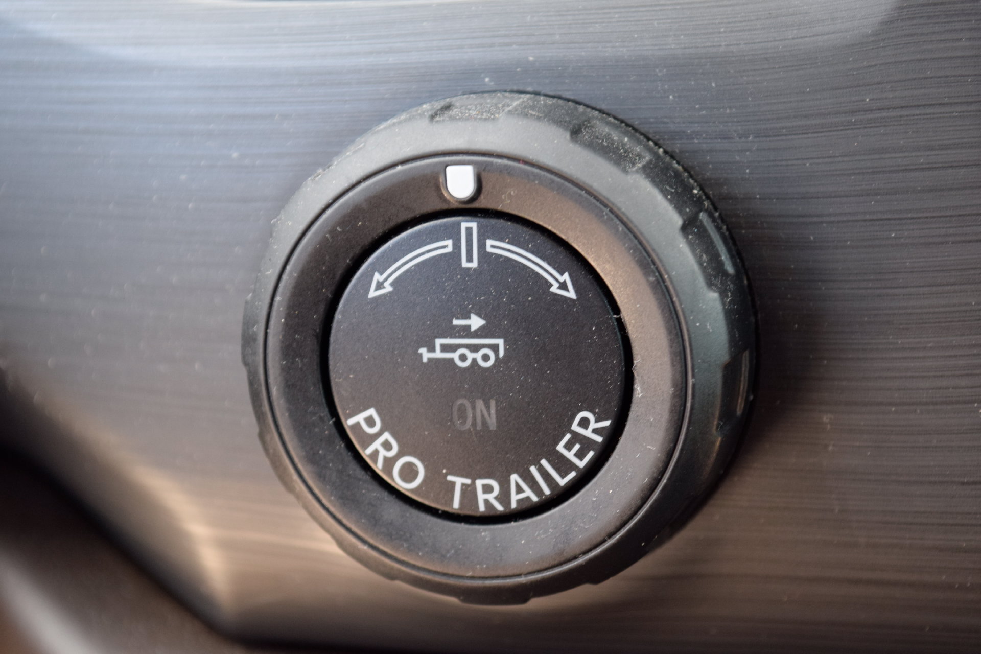 Used 2023 Ford Expedition King Ranch RWD image 12
