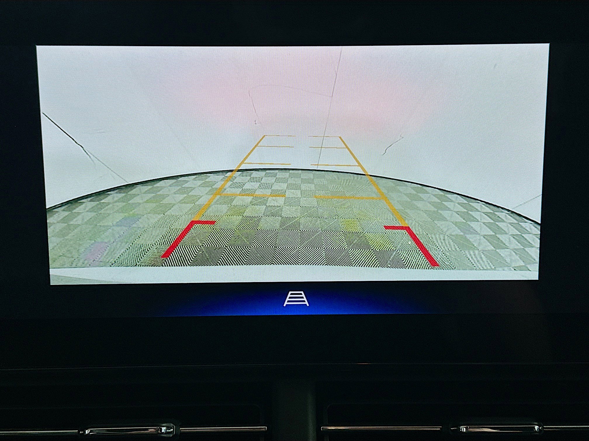 Used 2025 Chevrolet Trax LT w/ LT Convenience Package image 22