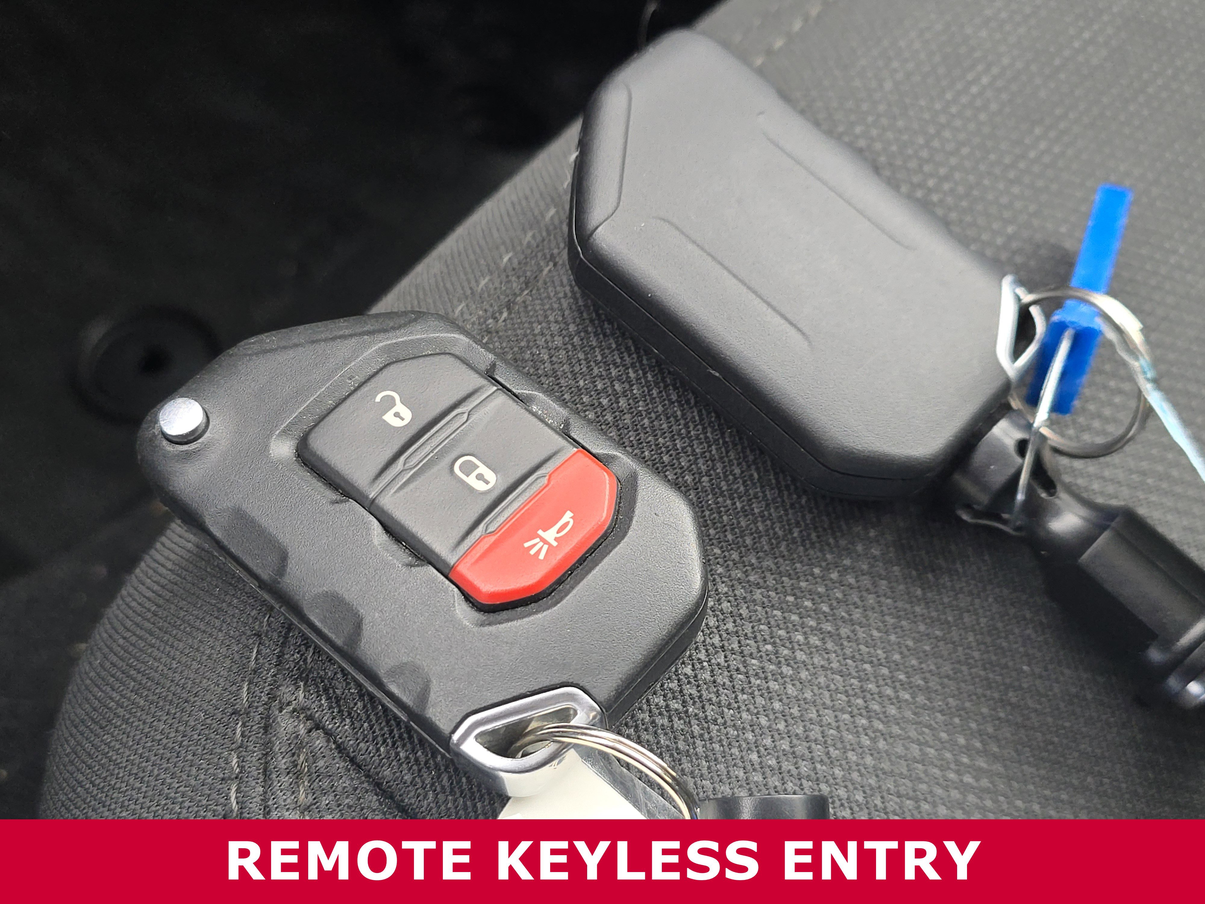 Used 2020 Jeep Wrangler Unlimited Sahara image 31