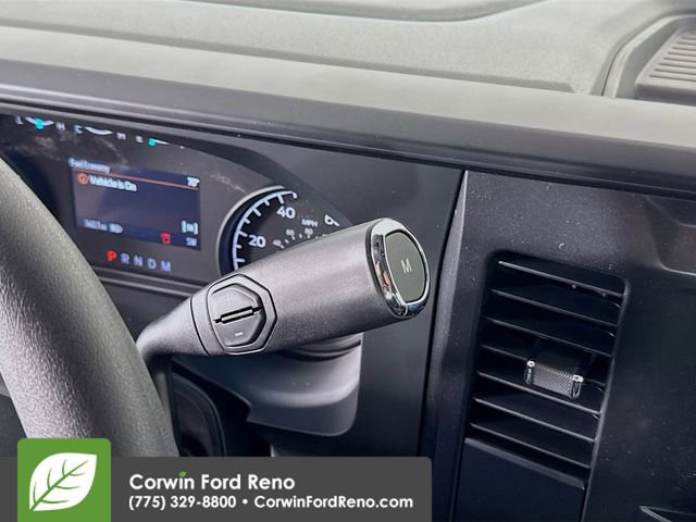 New 2026 Ford F250 XLT w/ FX4 Off-Road Package image 19