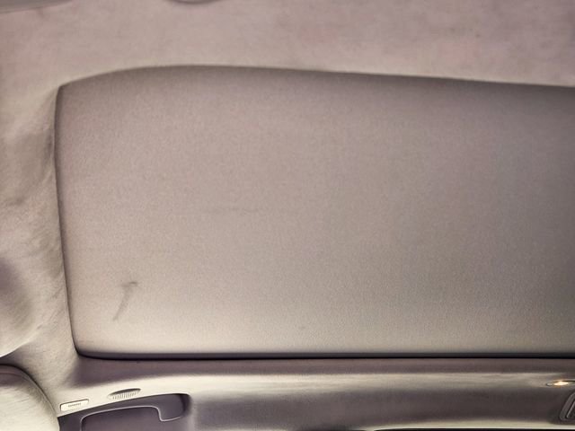 Certified 2021 Jeep Grand Cherokee Summit w/ Platinum Series Group image 27