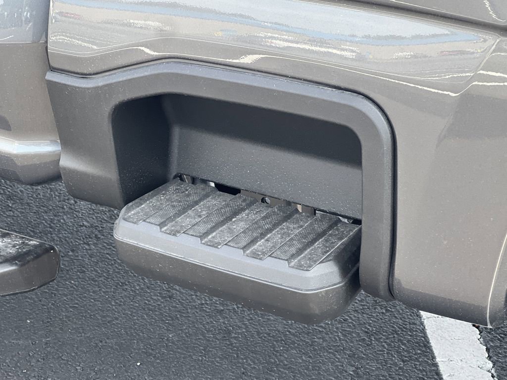 New 2026 Ford F250 XL image 23