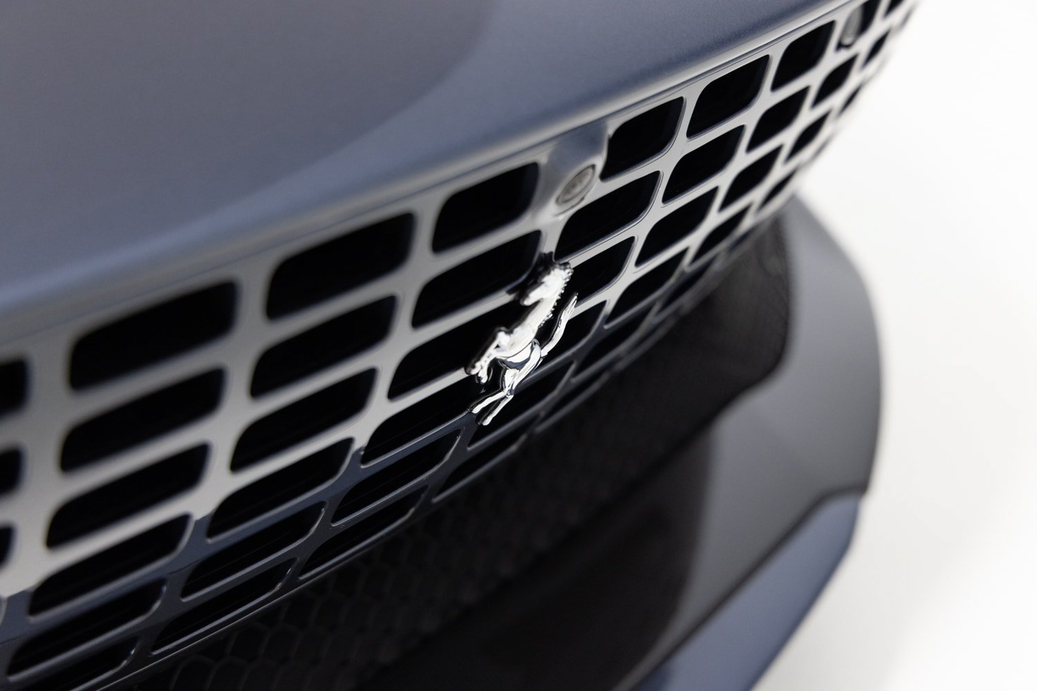 Used 2021 Ferrari Roma RWD image 27