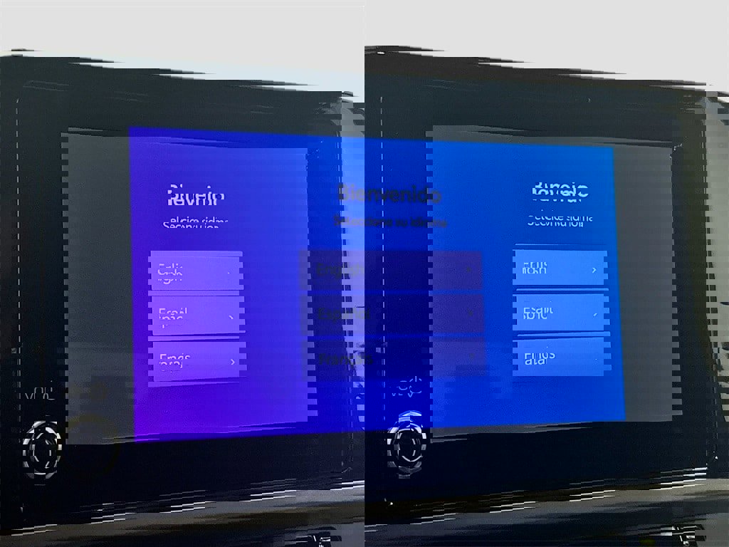 New 2026 Toyota Camry SE image 15