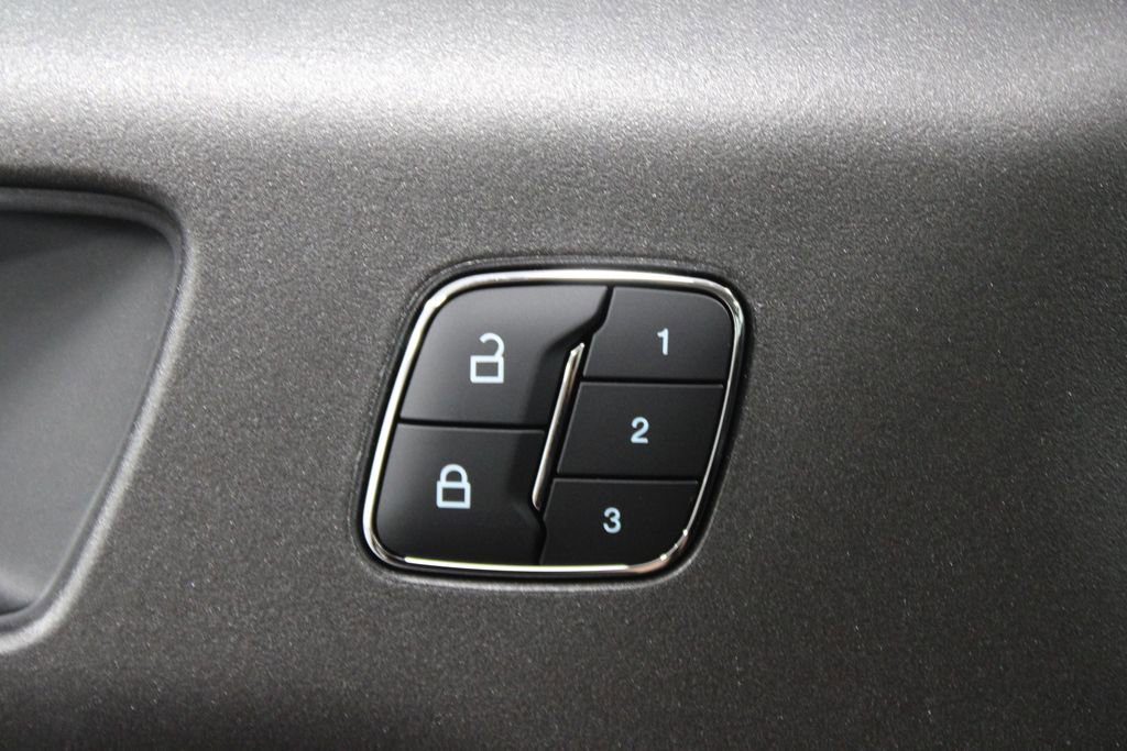 New 2025 Ford Bronco Sport Outer Banks w/ Outer Banks Tech Package+ image 39