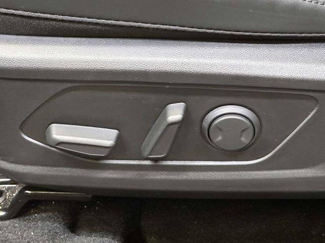 Used 2024 Hyundai Tucson XRT image 11