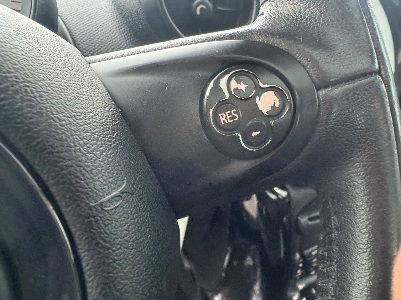 Used 2013 MINI Cooper Paceman S image 33