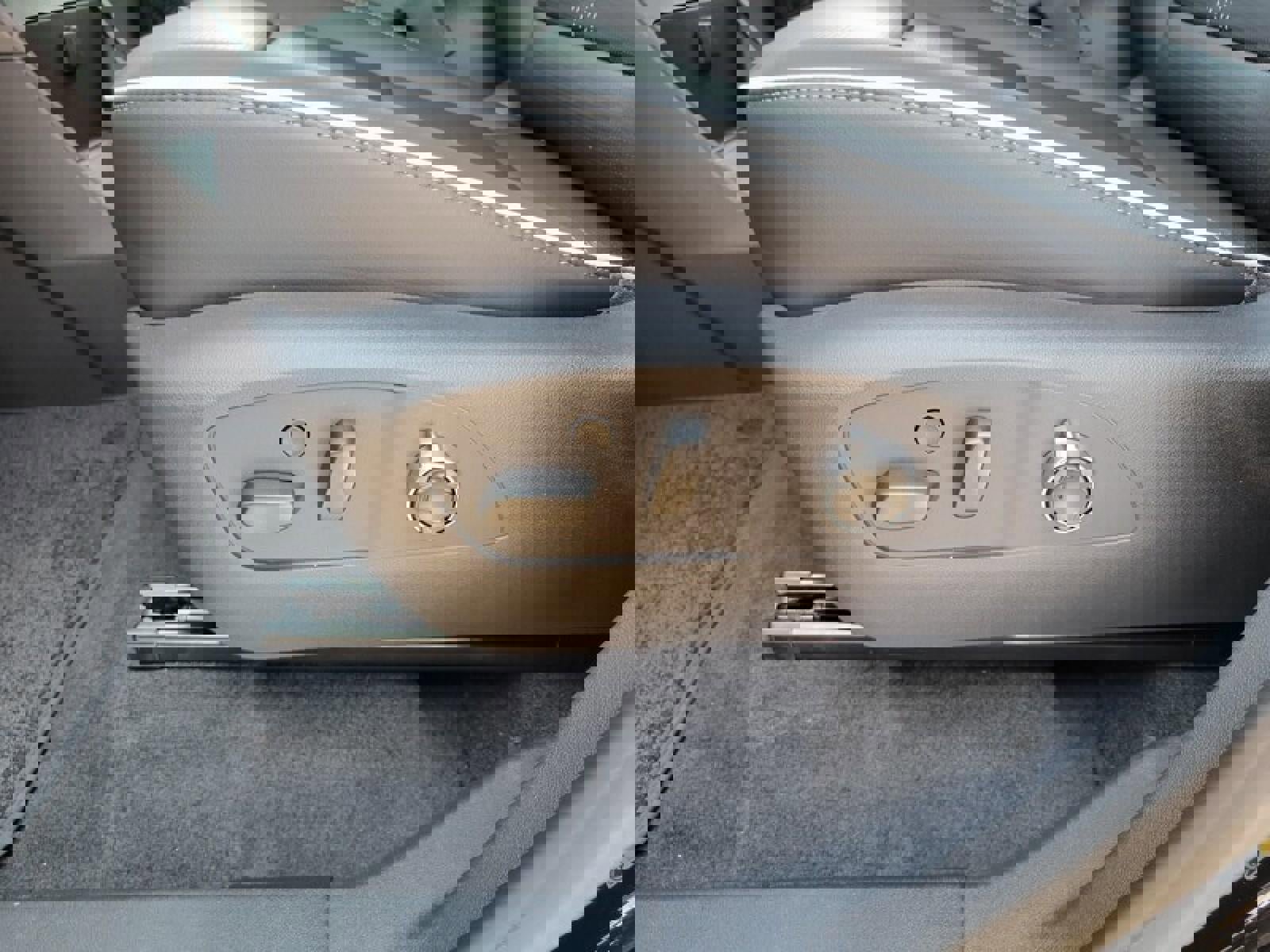 New 2026 Buick Enclave Avenir w/ Super Cruise Package image 13