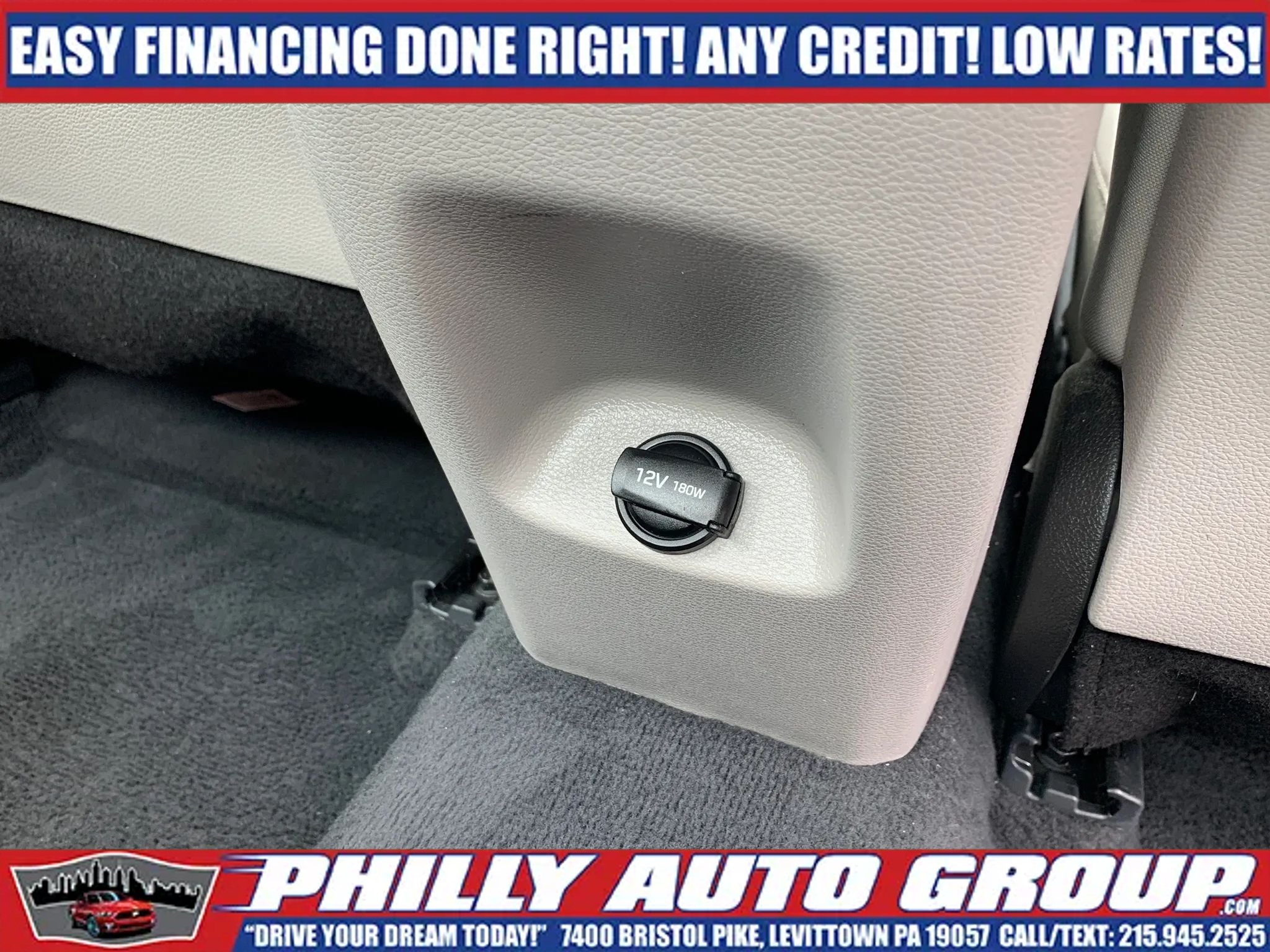 Used 2019 Hyundai Sonata SE FWD image 22