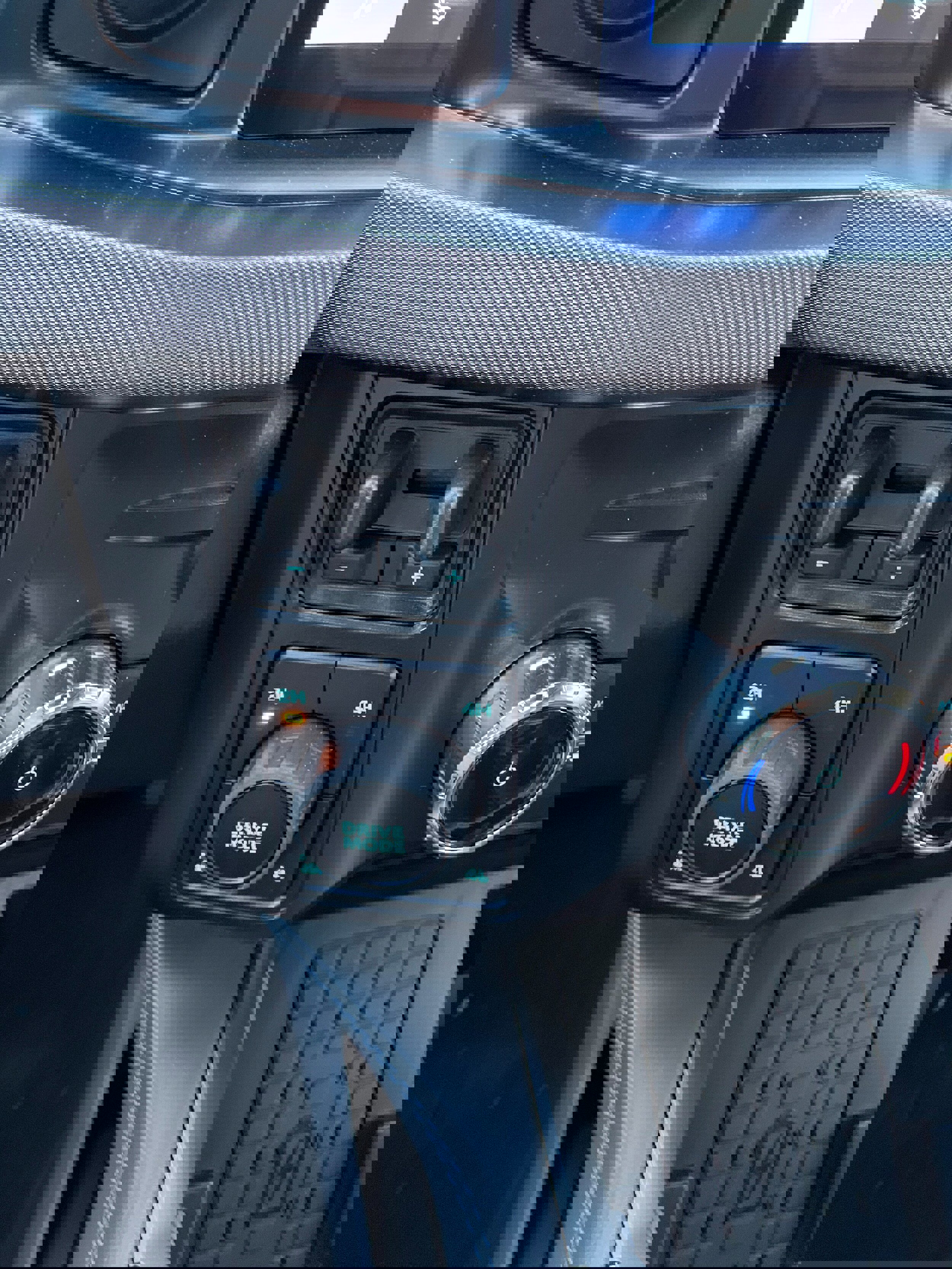 New 2026 Ford F250 Platinum image 25