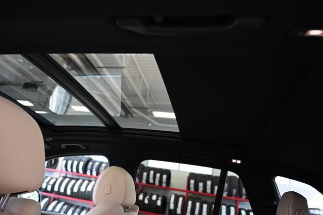 Used 2021 BMW X5 xDrive40i w/ Premium Package image 22