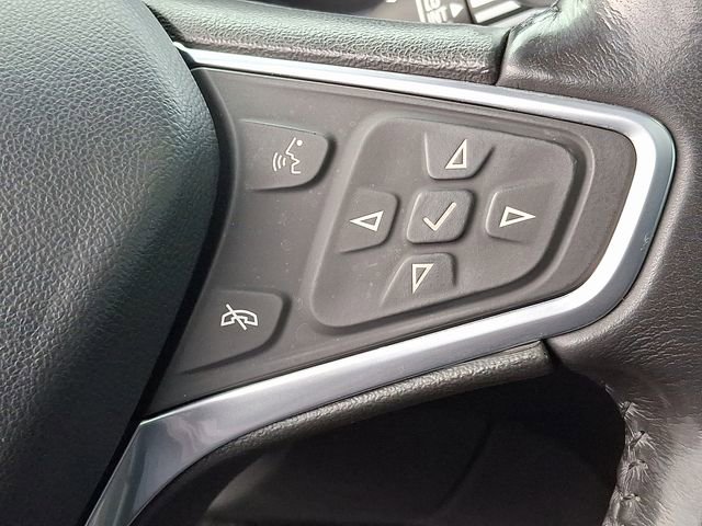 Used 2022 Chevrolet Equinox LT image 19