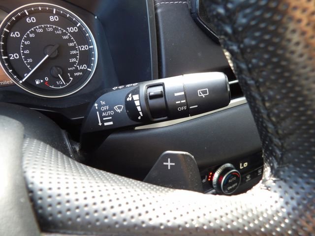 Used 2024 Mitsubishi Outlander SE image 20