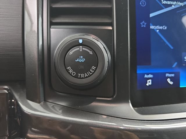 Used 2023 Ford F150 Tremor AWD/4WD image 37