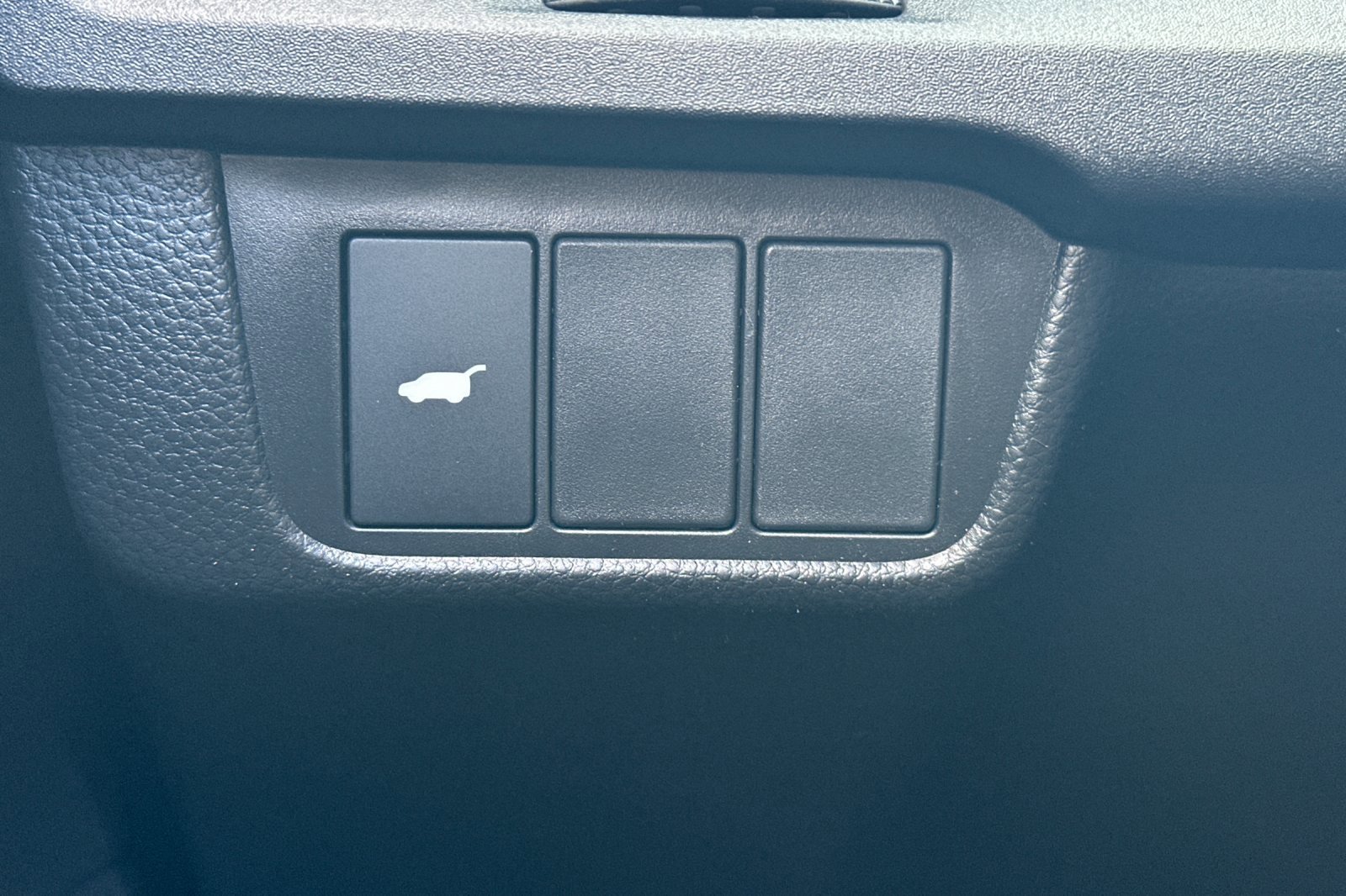 New 2026 Honda CR-V Sport-L image 28