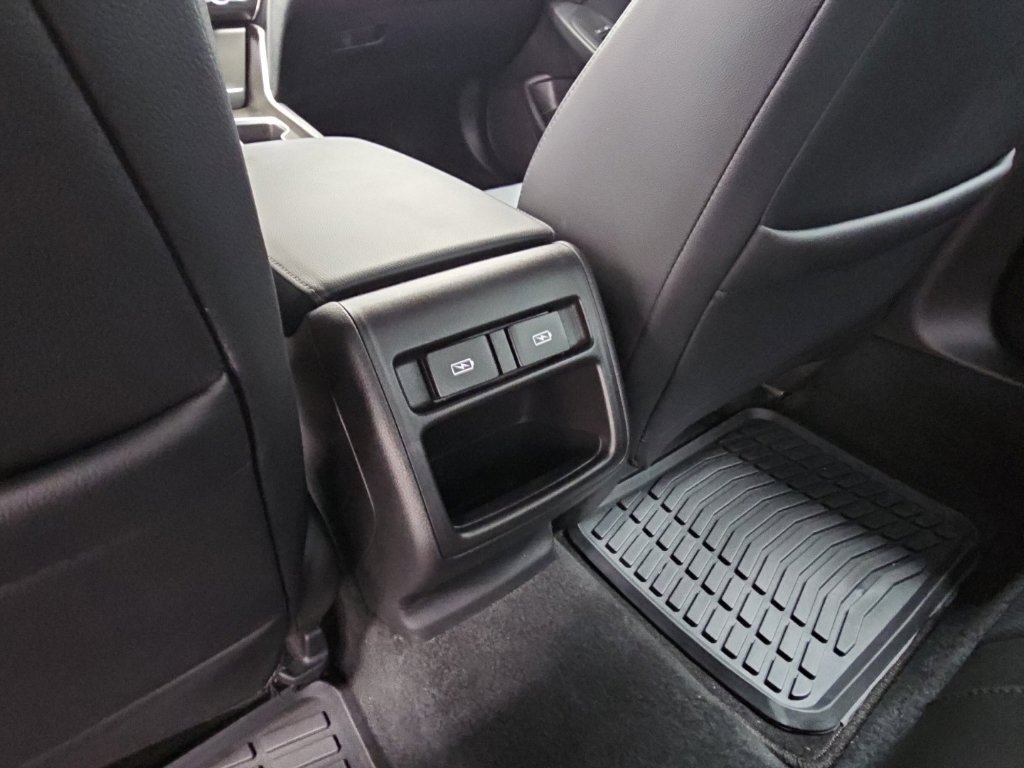 Used 2021 Honda Accord Sport Special Edition image 31