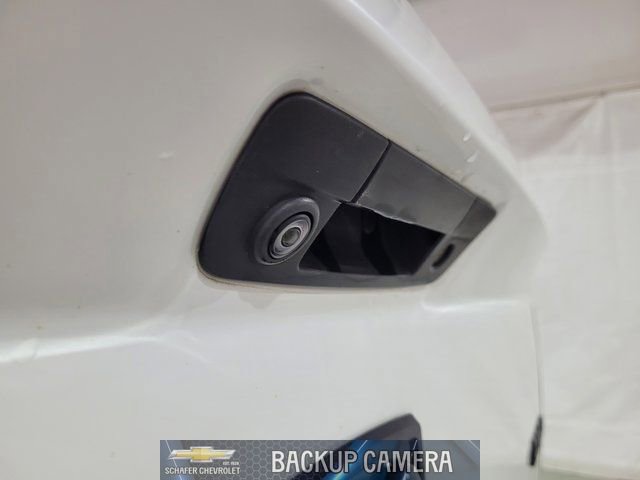 Used 2018 RAM 1500 Express w/ Express Value Package image 6