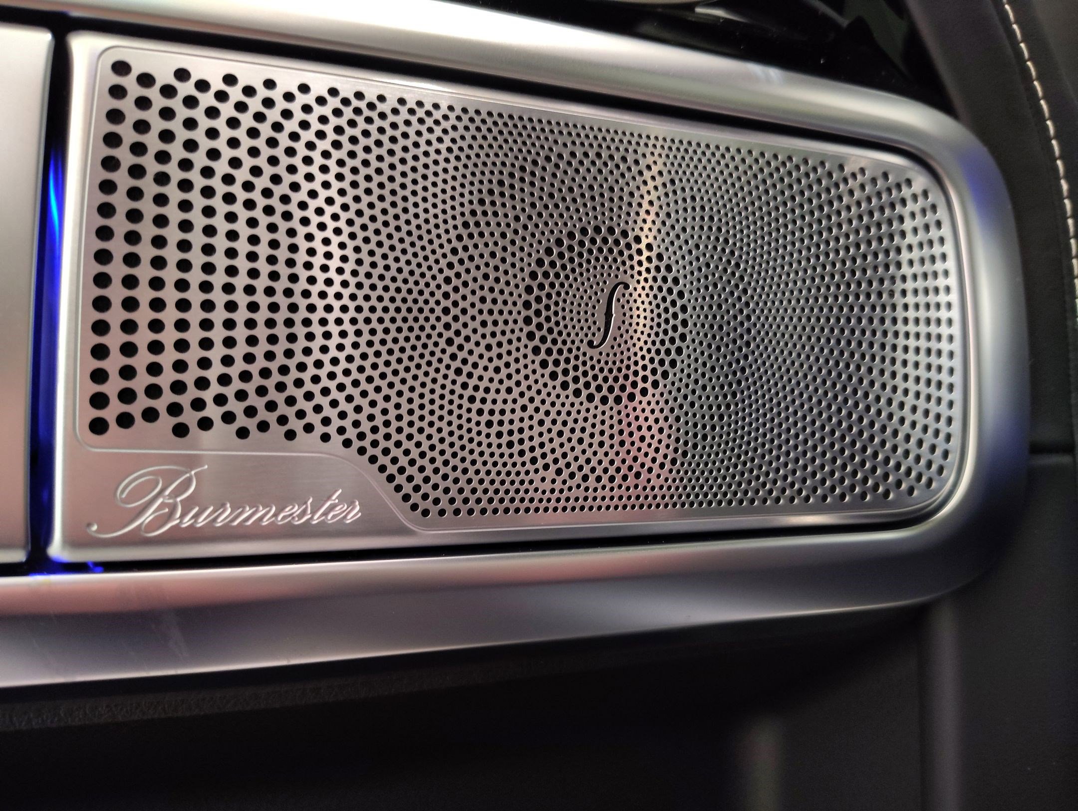 New 2026 Mercedes-Benz G 63 AMG 4MATIC image 19