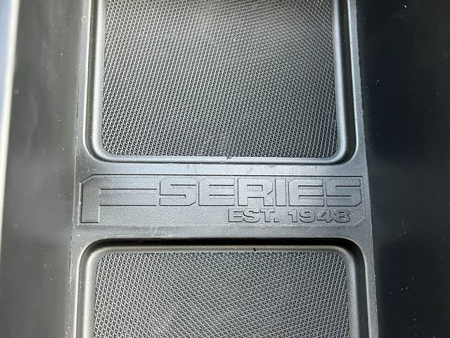 New 2026 Ford F350 Platinum image 52