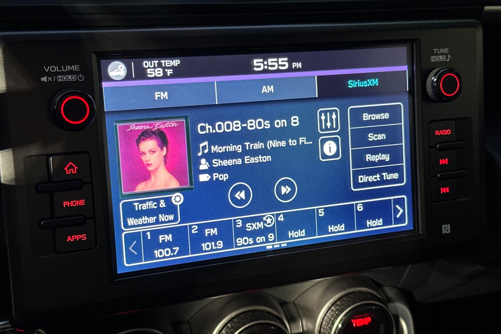 Used 2024 Subaru BRZ Premium image 17