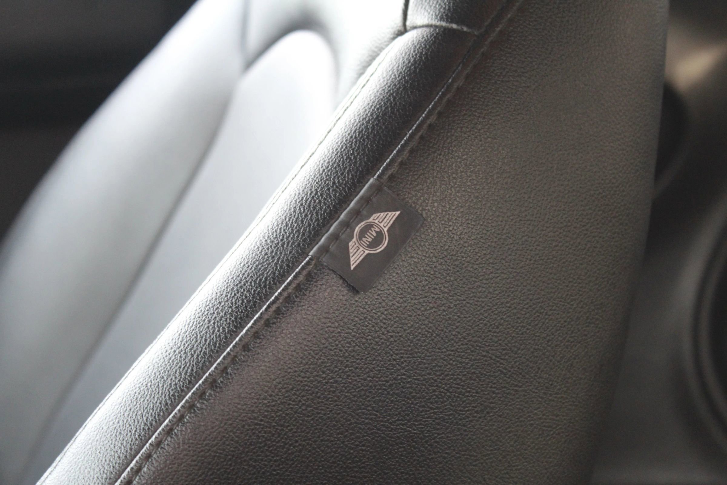 Used 2013 MINI Cooper Paceman John Cooper Works image 20