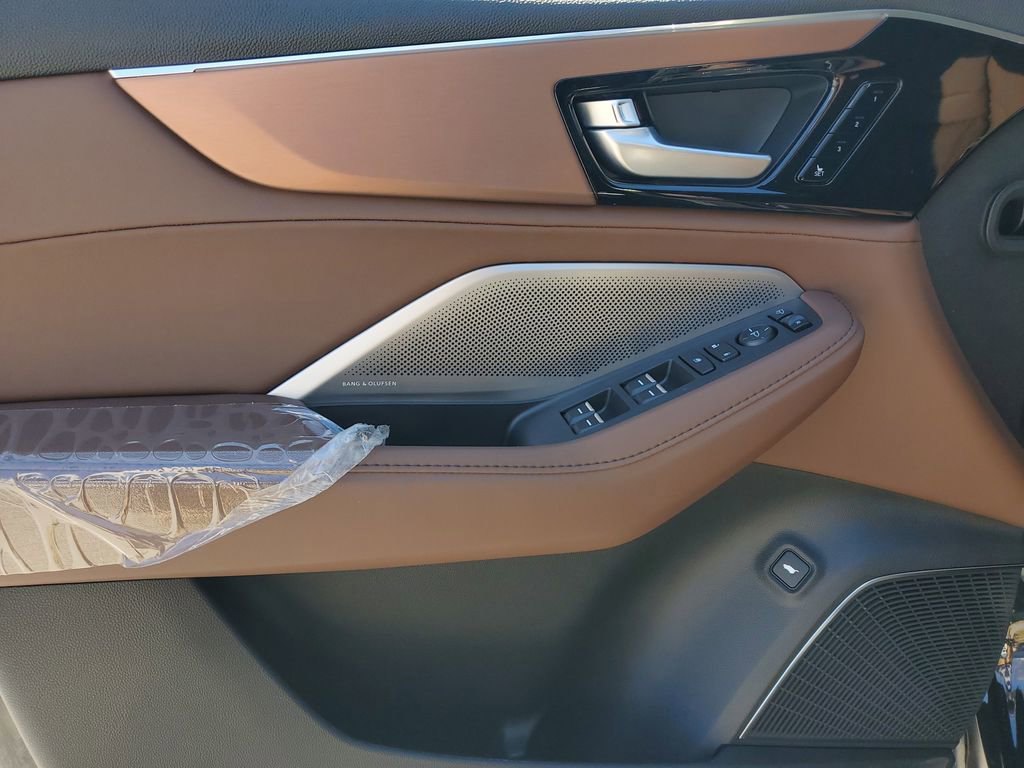 New 2026 Acura MDX Technology Package image 20