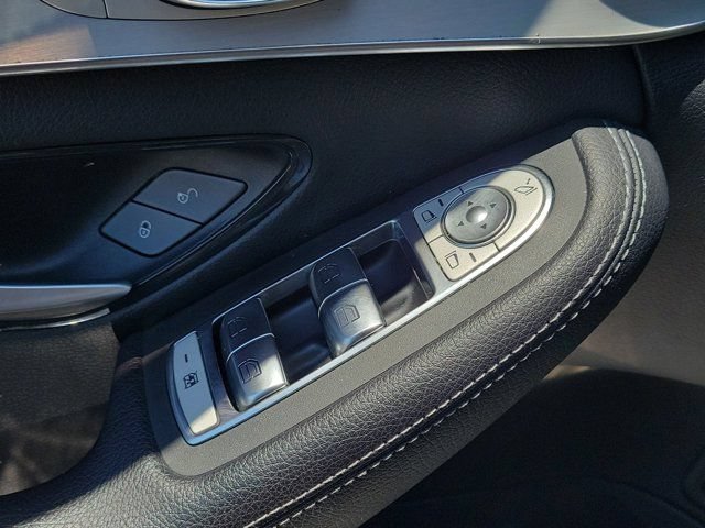 Used 2021 Mercedes-Benz C 300 Sedan image 28