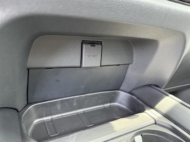 New 2025 MAZDA CX-50 2.5 Hybrid w/ Cargo Package image 26