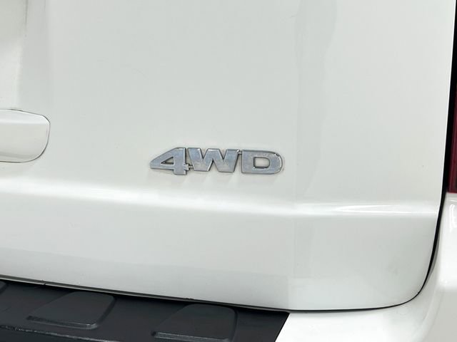 Used 2012 Honda Pilot EX-L image 41