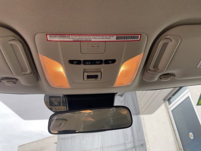 Used 2022 Toyota Corolla LE image 17