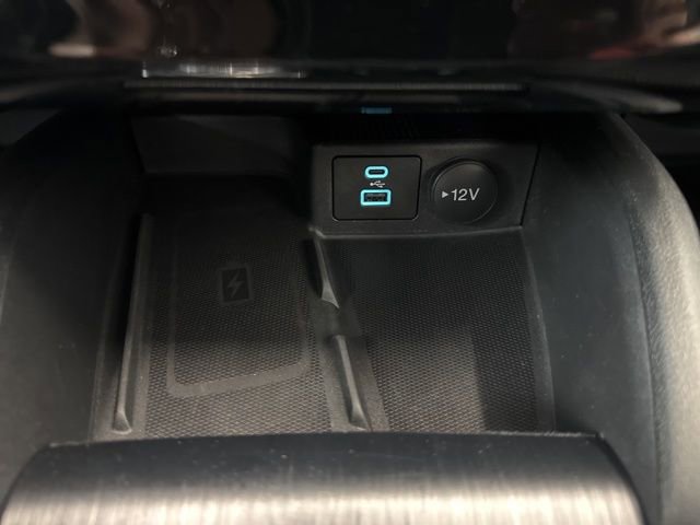 Used 2023 Ford Escape Active w/ Tech Pack #2 image 26