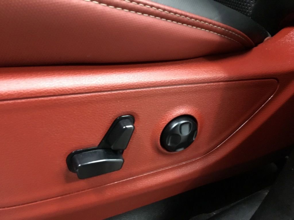 Used 2019 RAM 1500 Rebel w/ Level 2 Equipment Group image 9