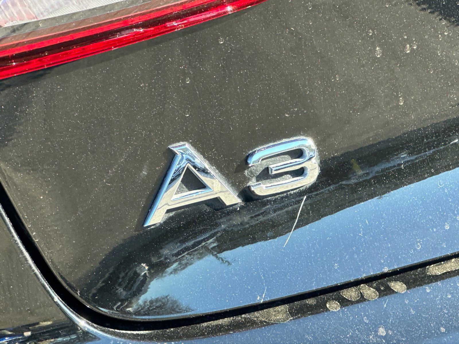 Used 2020 Audi A3 2.0T Premium image 25