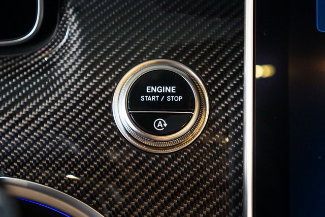 New 2026 Mercedes-Benz CLE 53 AMG 4MATIC Cabriolet image 23