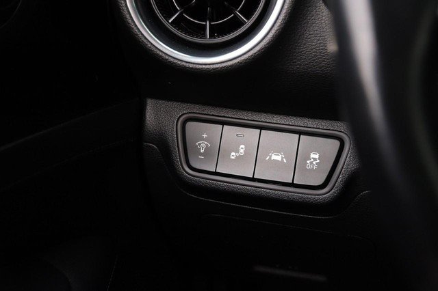 Used 2021 Kia Forte EX FWD image 21