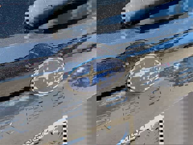 Certified 2026 Subaru Forester Premium image 11