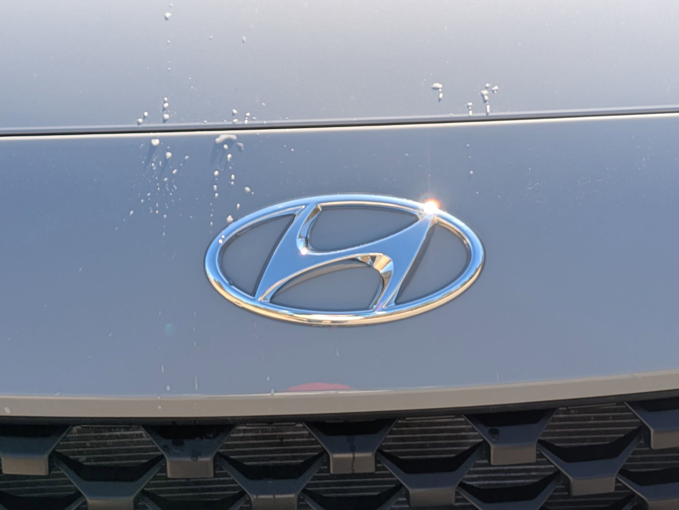 Used 2023 Hyundai Kona SEL image 29