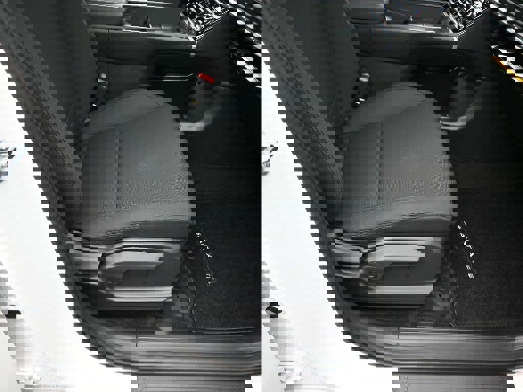 New 2026 Hyundai Santa Fe SE image 35