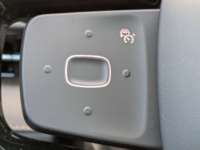 New 2026 Lincoln Nautilus Reserve image 25