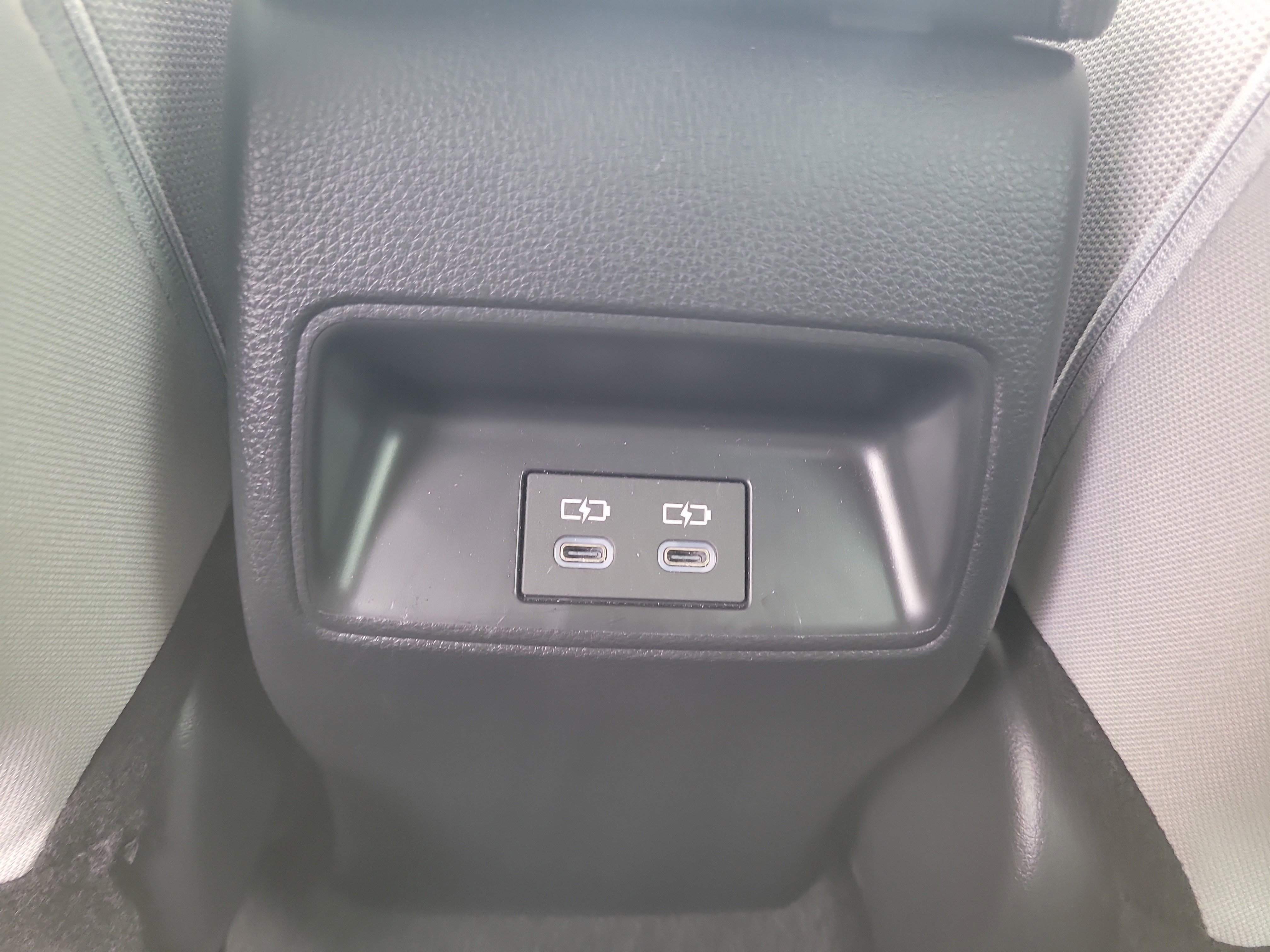 Certified 2025 Toyota Corolla LE image 15