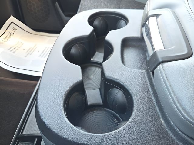 Used 2016 RAM 1500 Big Horn image 30