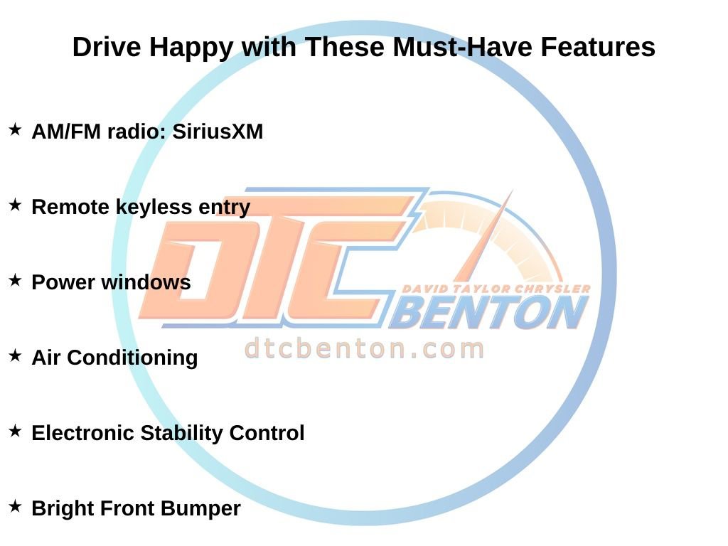 New 2026 RAM 5500 Tradesman w/ Chrome Appearance Group image 4