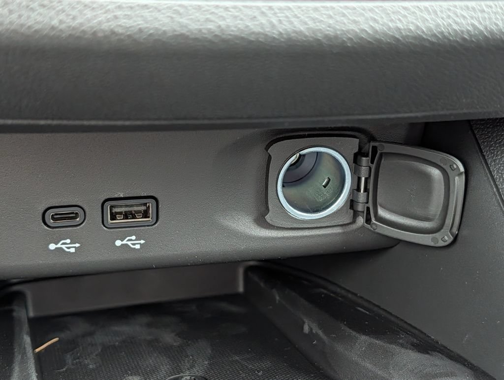 New 2026 Buick Envista Preferred w/ Convenience I Package FWD image 48