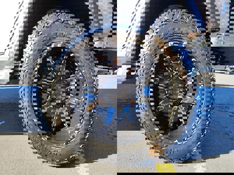 Used 2020 Jeep Wrangler Unlimited Sport image 21