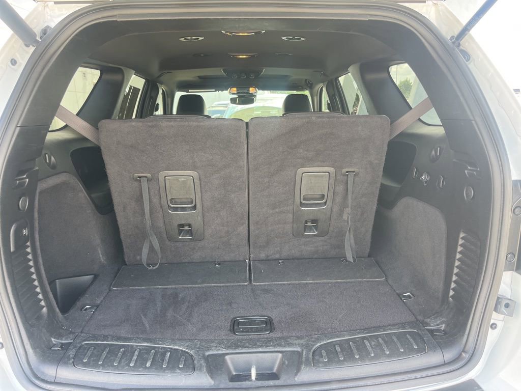 Used 2023 Dodge Durango GT image 44
