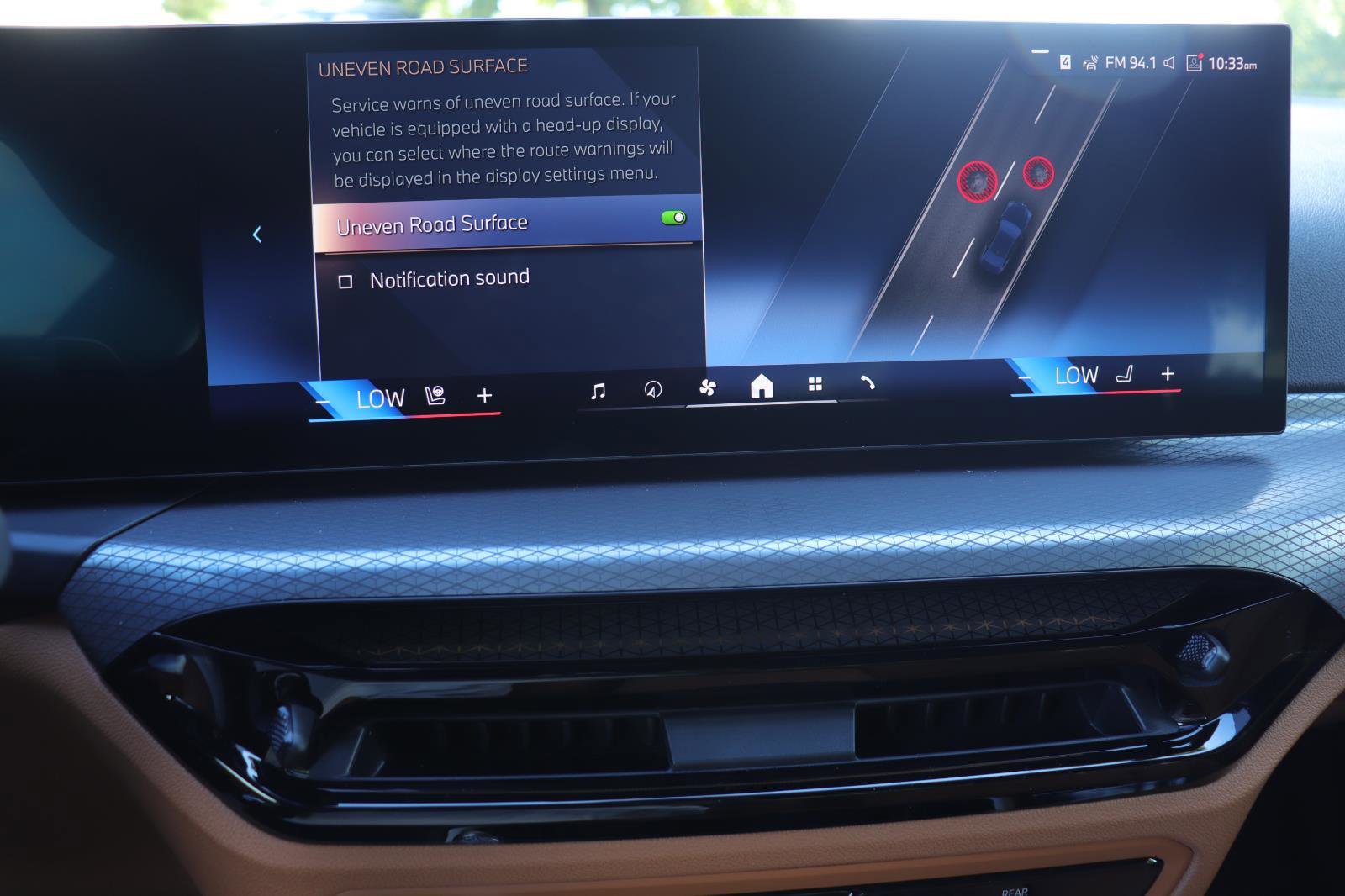 New 2026 BMW 430i xDrive Coupe w/ Premium Package image 34