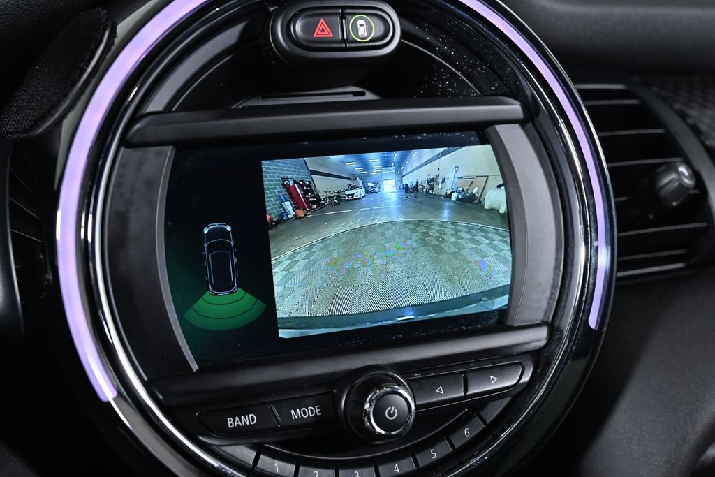 Used 2019 MINI Cooper S FWD image 17