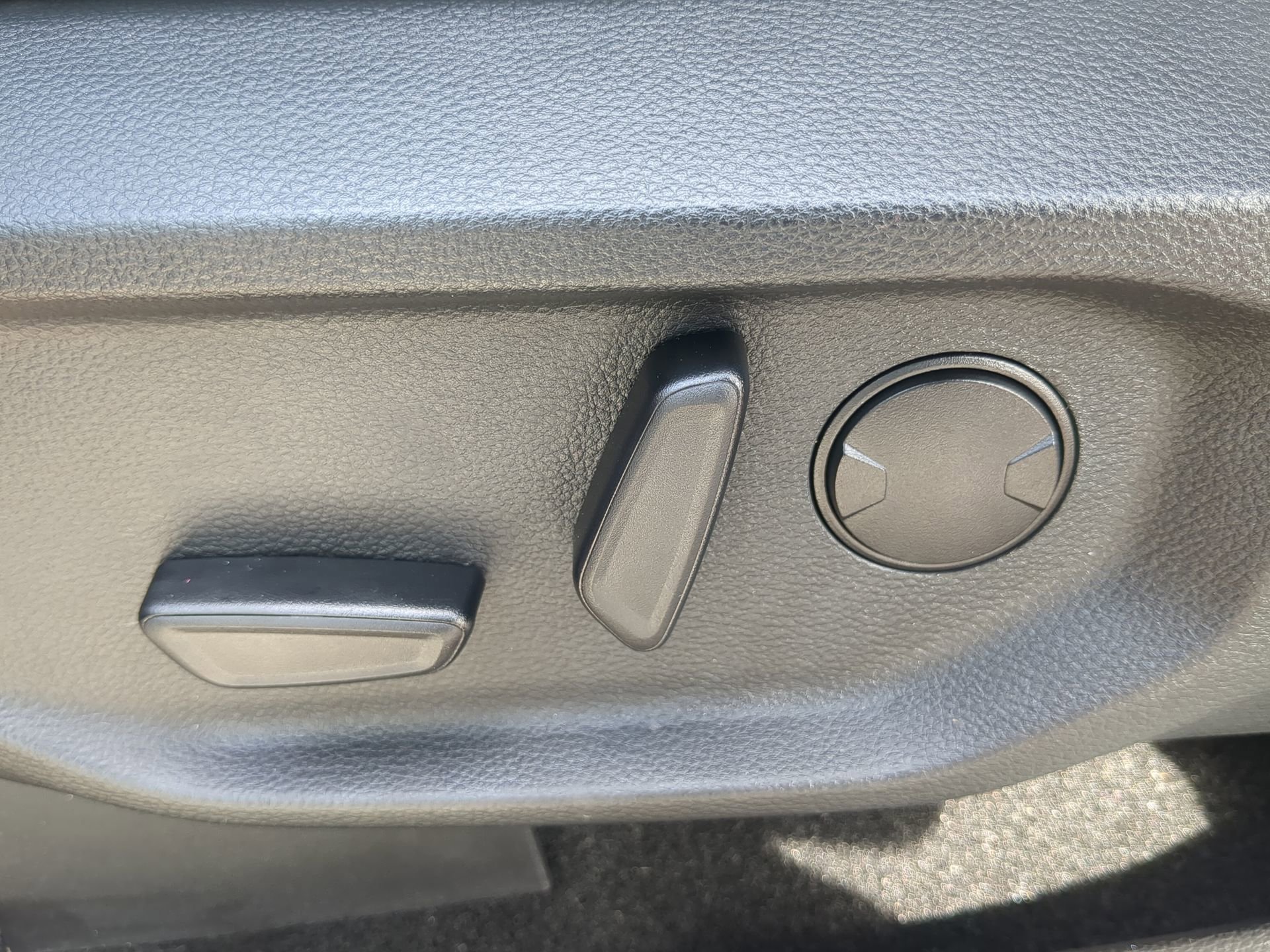 New 2025 Ford Ranger Lariat w/ FX4 Off-Road Package image 52