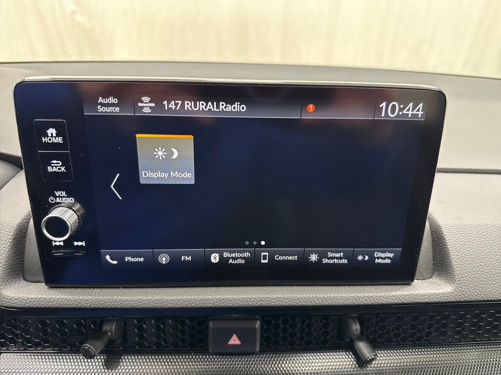 Used 2023 Honda CR-V EX-L image 30