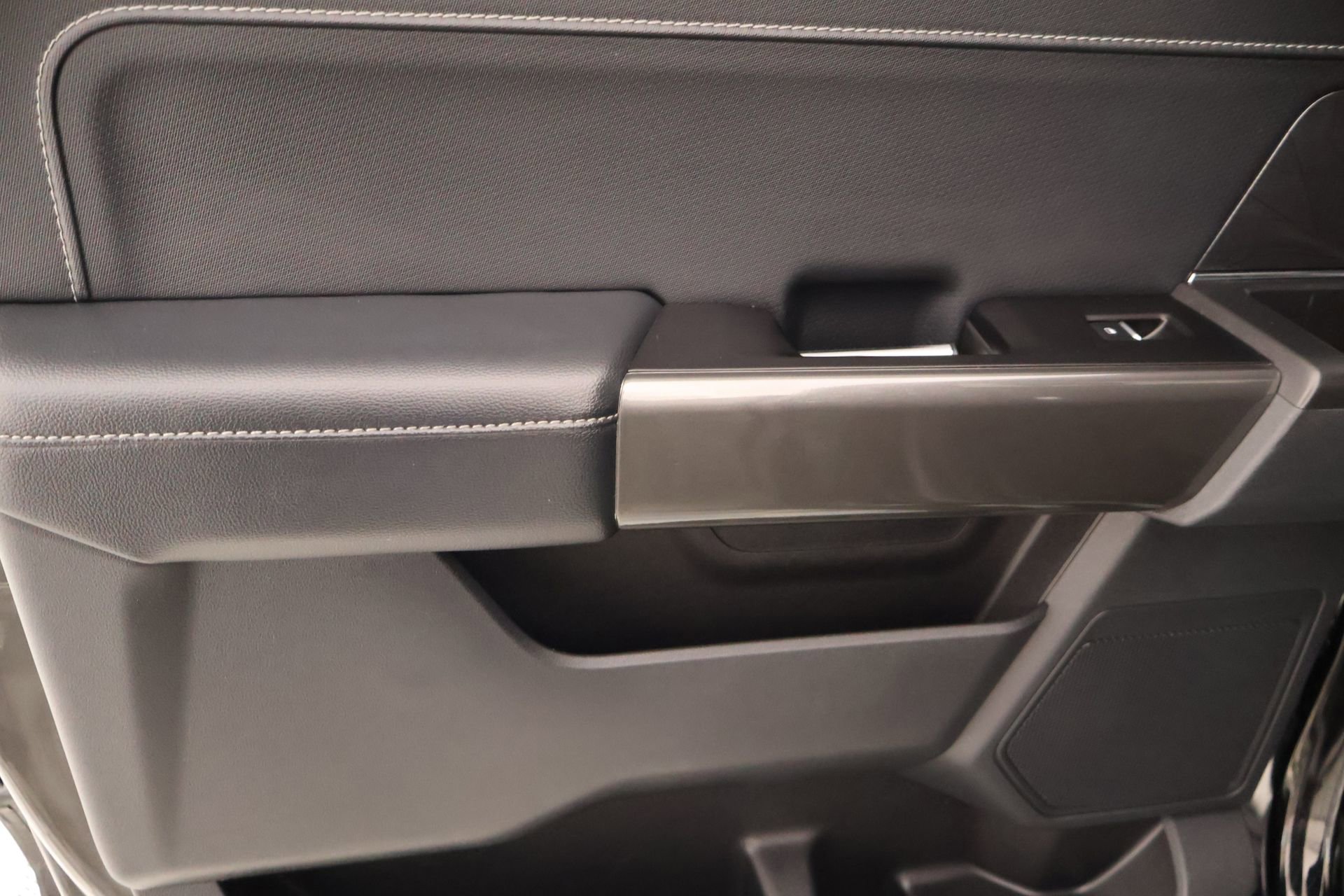 Used 2023 Ford F150 XLT w/ Equipment Group 302A High AWD/4WD image 18